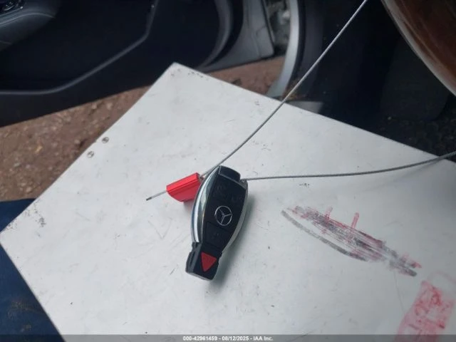 Mercedes-Benz SL 550, снимка 10 - Автомобили и джипове - 53779495