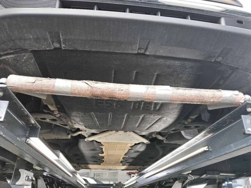 Mini Cooper 3 Doors, снимка 8 - Автомобили и джипове - 55472880