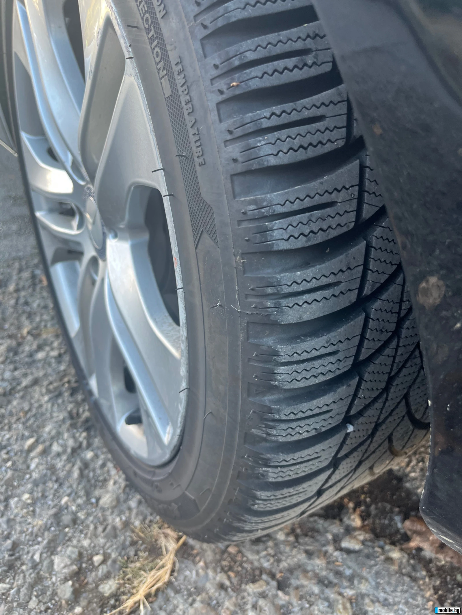 Mercedes-Benz C 180 avangarde | Mobile.bg   11