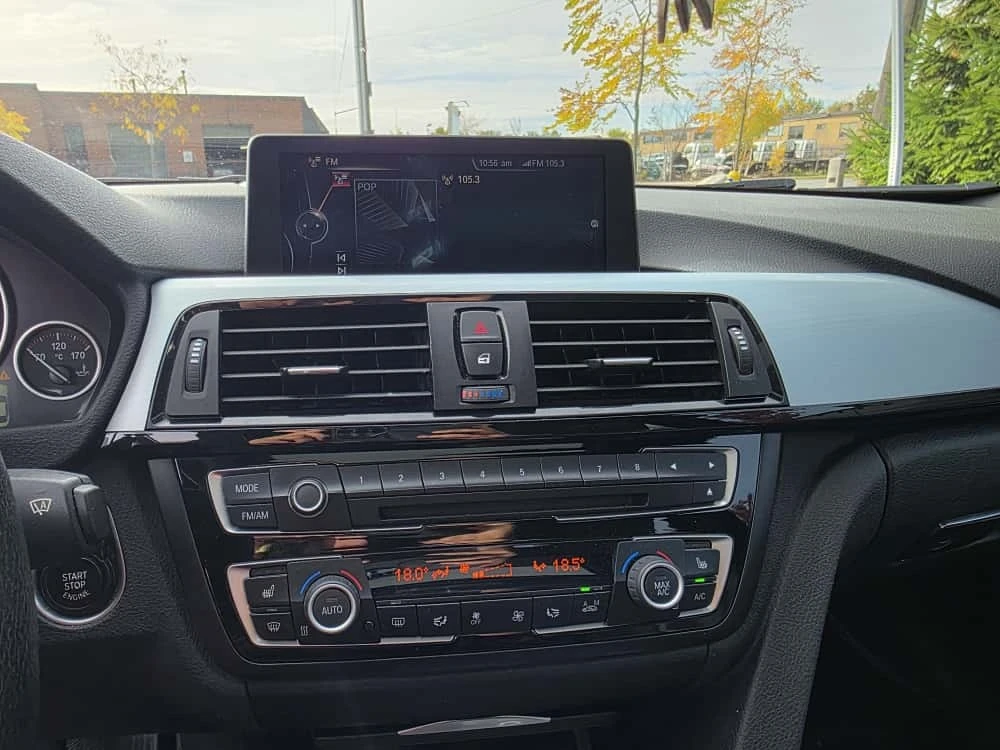 BMW 428 * xDrive * CARFAX *    | Mobile.bg   16