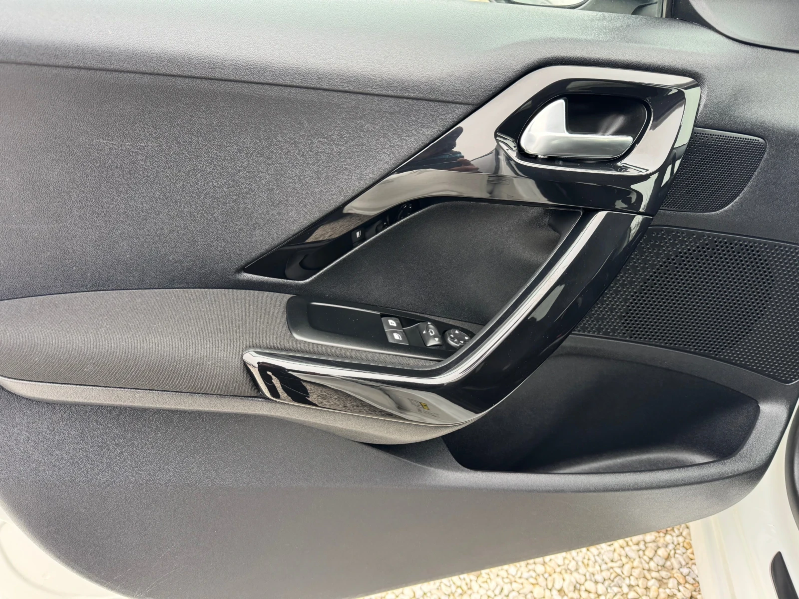 Peugeot 208 1.4hdi | Mobile.bg   14