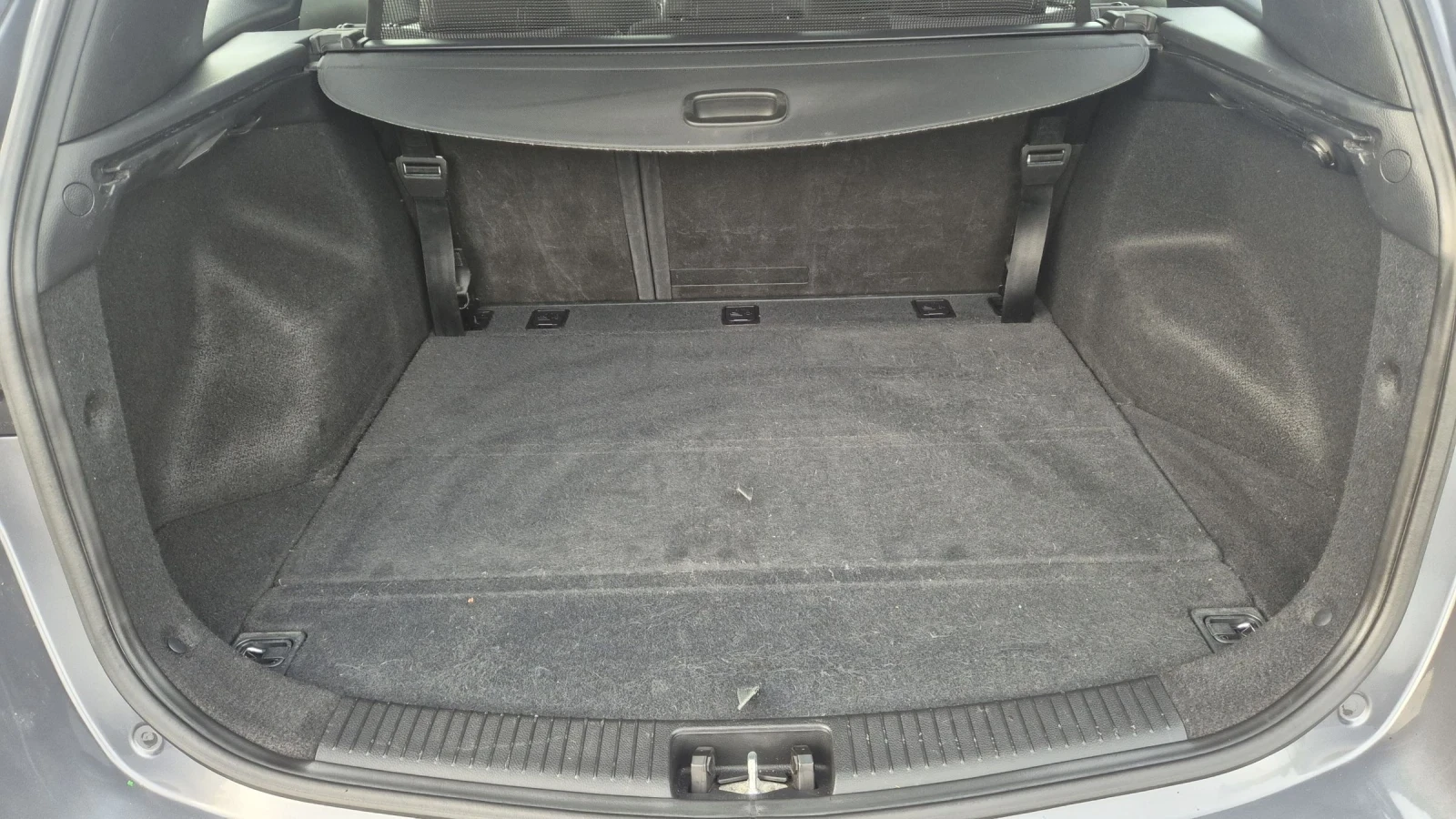 Hyundai I30 1.6 110..  | Mobile.bg   16