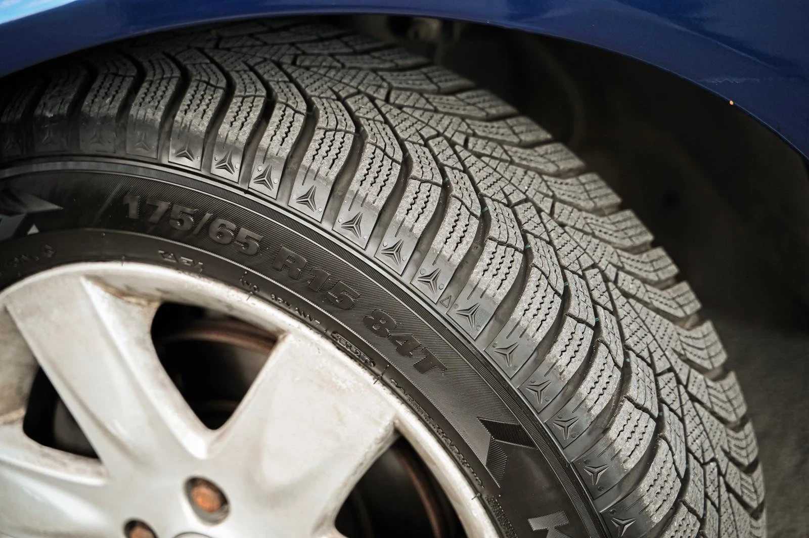 Nissan Micra | Mobile.bg � ����������� 16