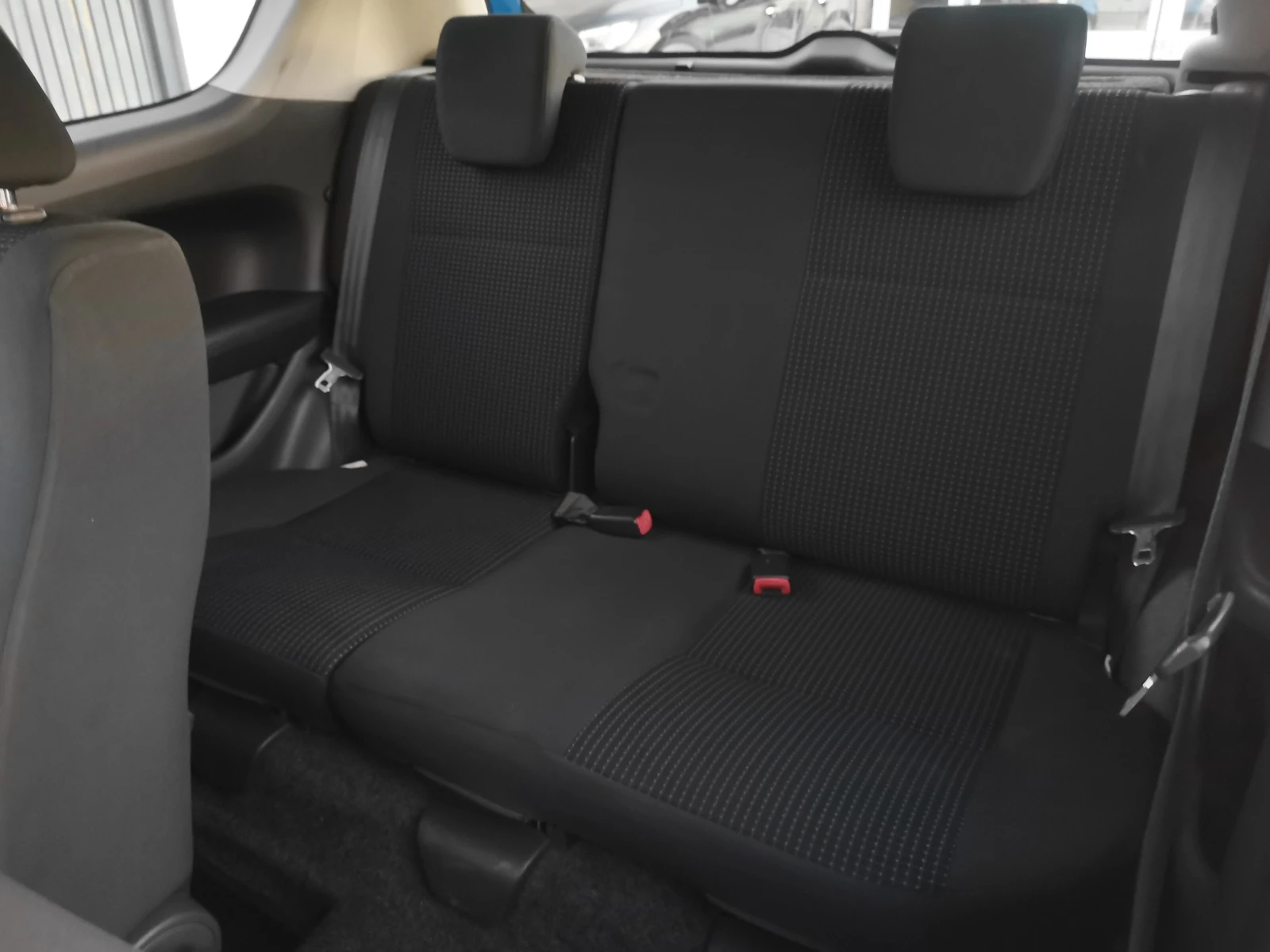 Suzuki Swift 1.3 | Mobile.bg � ����������� 14