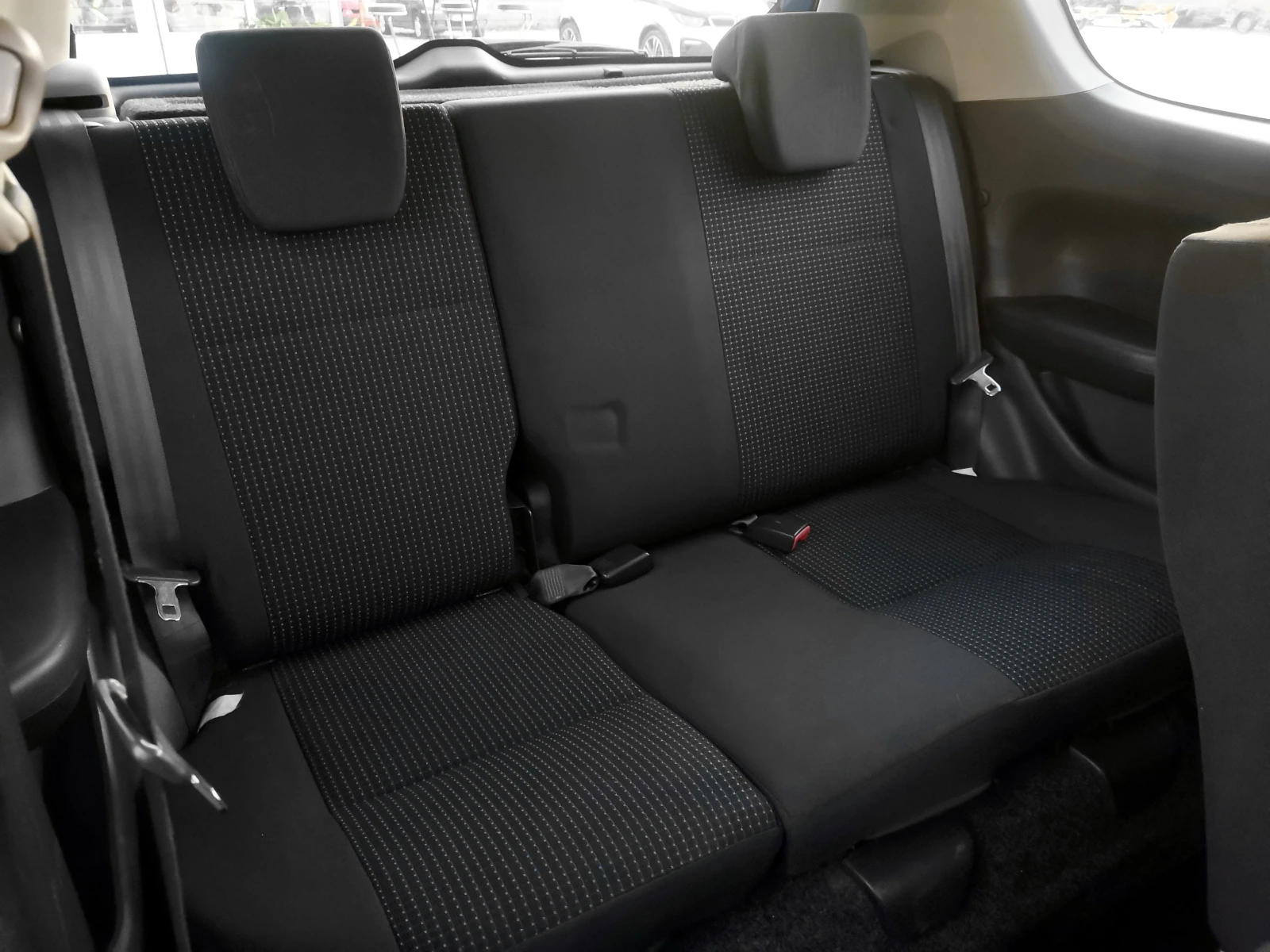 Suzuki Swift 1.3 | Mobile.bg � ����������� 15