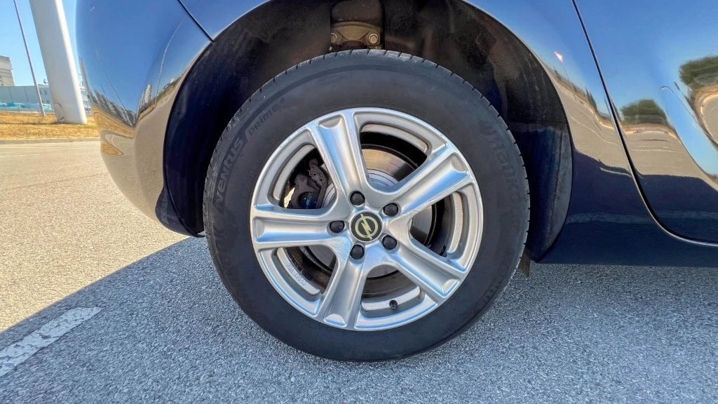 Opel Astra J | Mobile.bg � ����������� 14