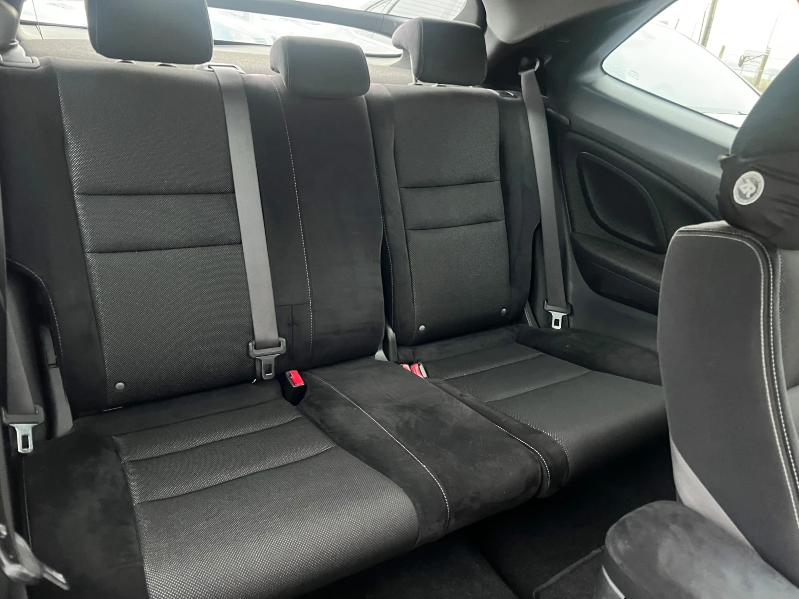 Honda Civic 3D | Mobile.bg � ����������� 11