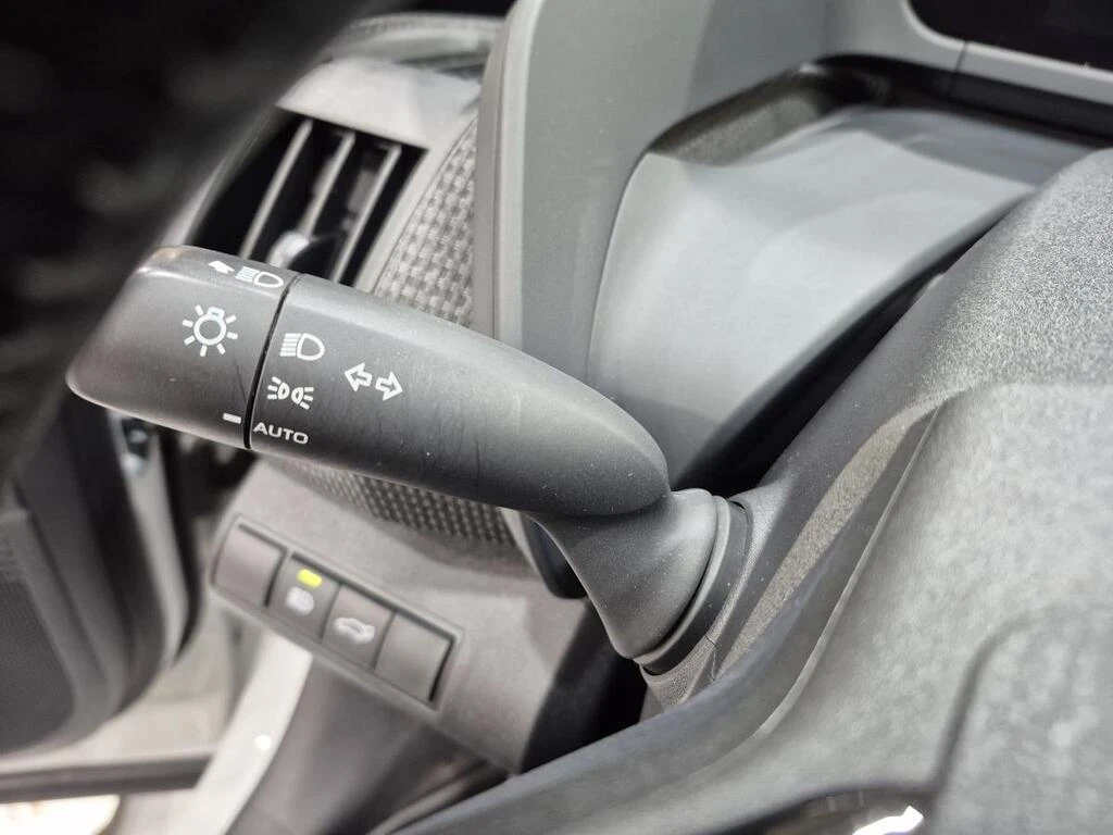 Toyota bZ4X LE FWD/Sunroof/Bluetooth | Mobile.bg � ����������� 14