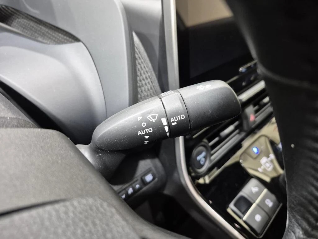 Toyota bZ4X LE FWD/Sunroof/Bluetooth | Mobile.bg � ����������� 13