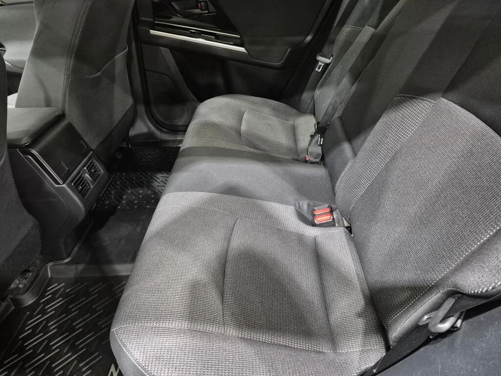 Toyota bZ4X LE FWD/Sunroof/Bluetooth | Mobile.bg � ����������� 12