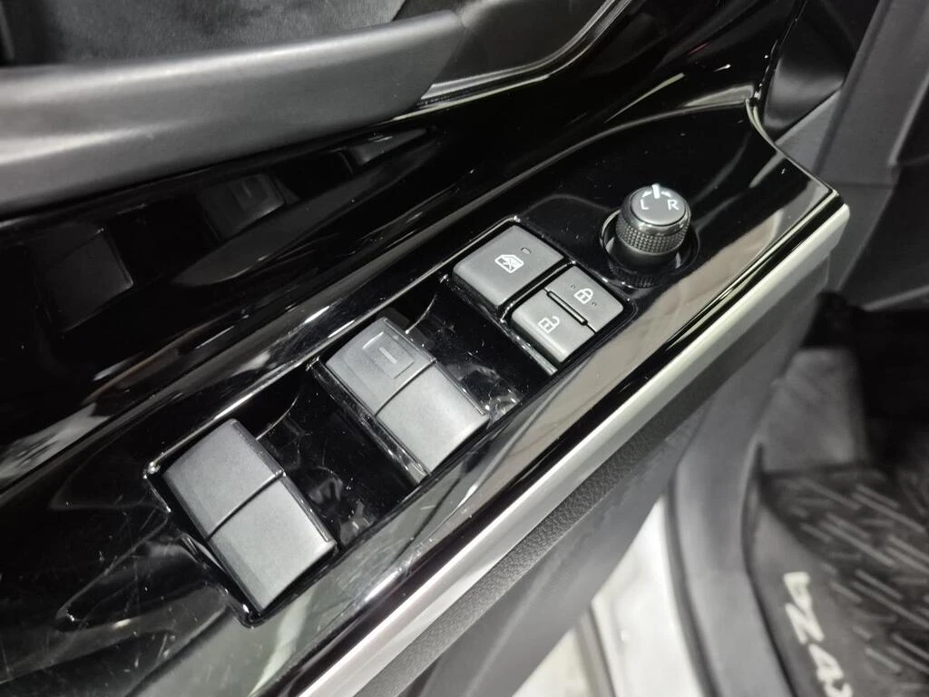 Toyota bZ4X LE FWD/Sunroof/Bluetooth | Mobile.bg � ����������� 15