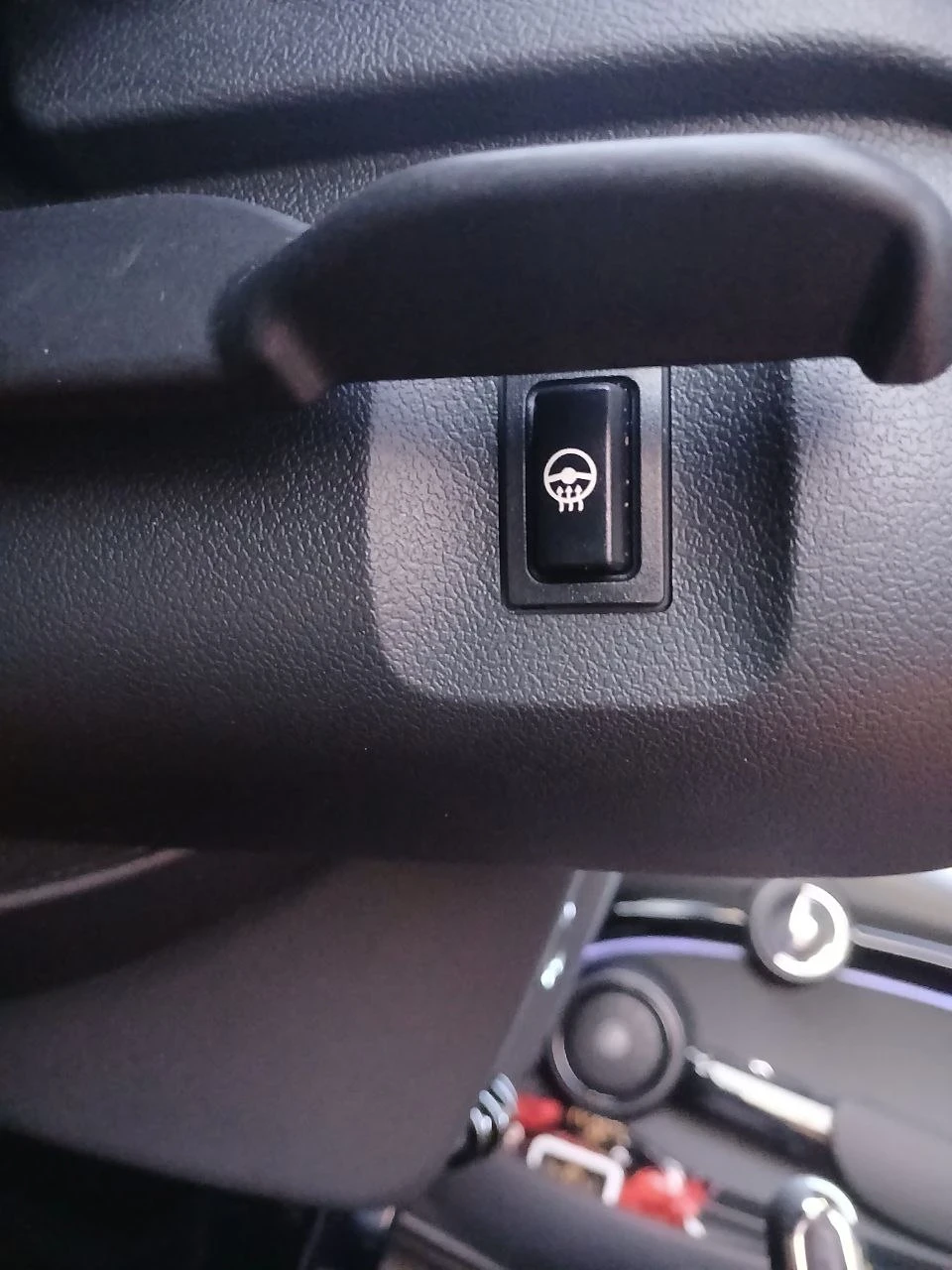 Mini Cooper s SE - ����� �������� �� 01.2027 | Mobile.bg � ����������� 12