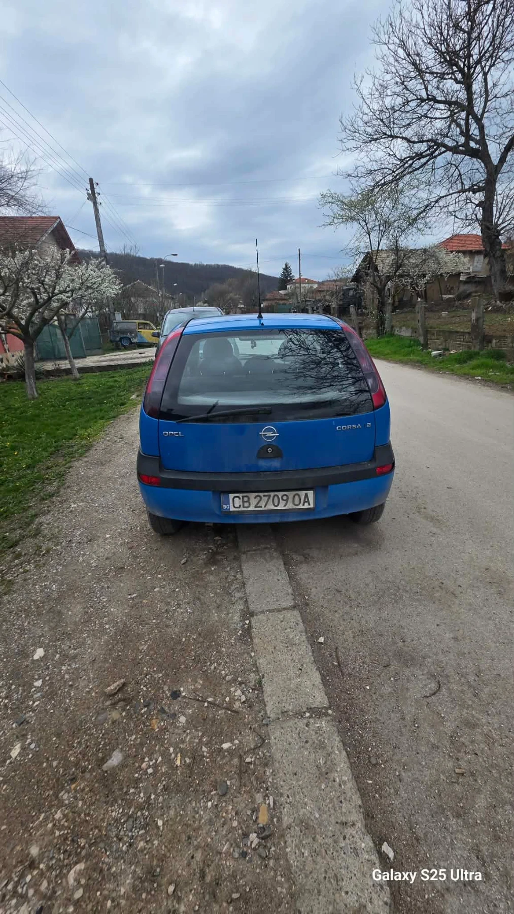 Opel Corsa | Mobile.bg � ����������� 2