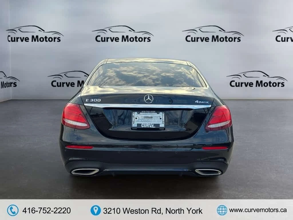 Mercedes-Benz E 300 * ФИКСИРАНА ЦЕНА С ВСИЧКИ ТАКСИ ДО БЪЛГАРИЯ* , снимка 7 - Автомобили и джипове - 54192007