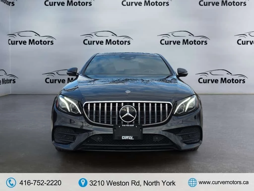 Mercedes-Benz E 300 * ФИКСИРАНА ЦЕНА С ВСИЧКИ ТАКСИ ДО БЪЛГАРИЯ* , снимка 2 - Автомобили и джипове - 54192007