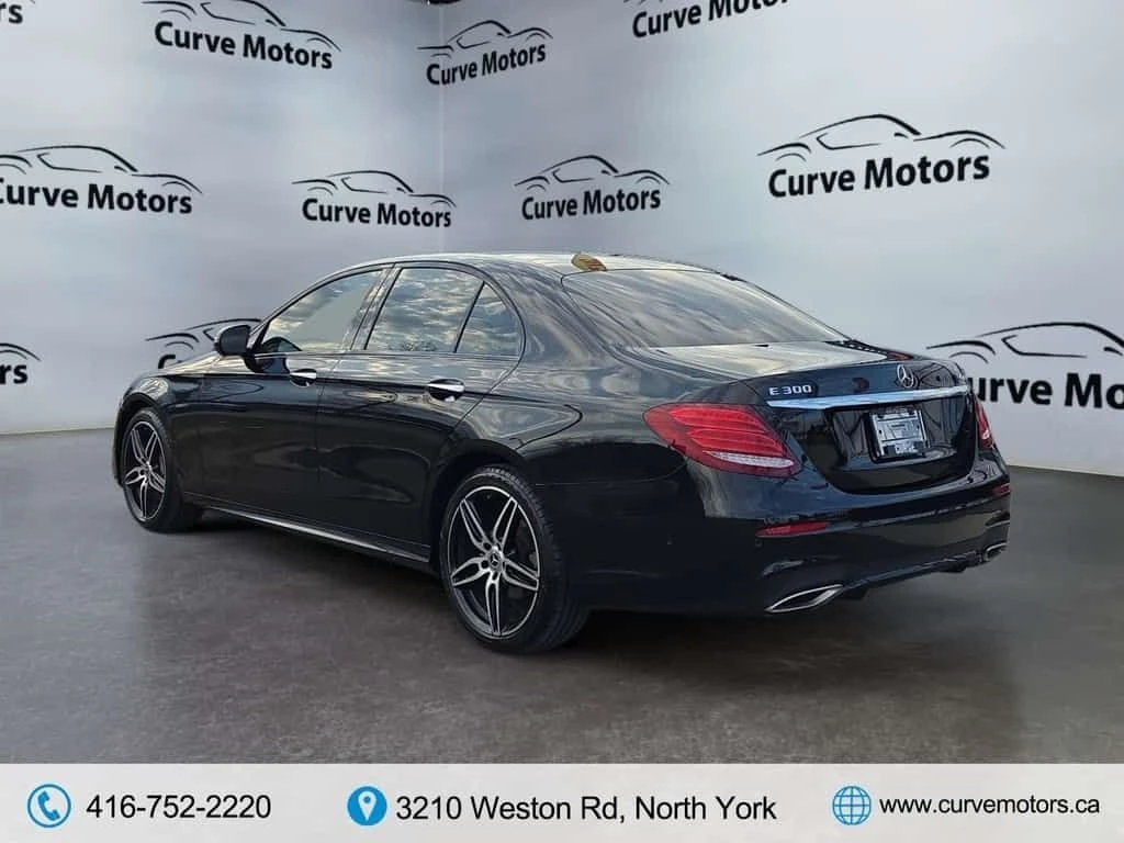 Mercedes-Benz E 300 * ФИКСИРАНА ЦЕНА С ВСИЧКИ ТАКСИ ДО БЪЛГАРИЯ* , снимка 5 - Автомобили и джипове - 54192007