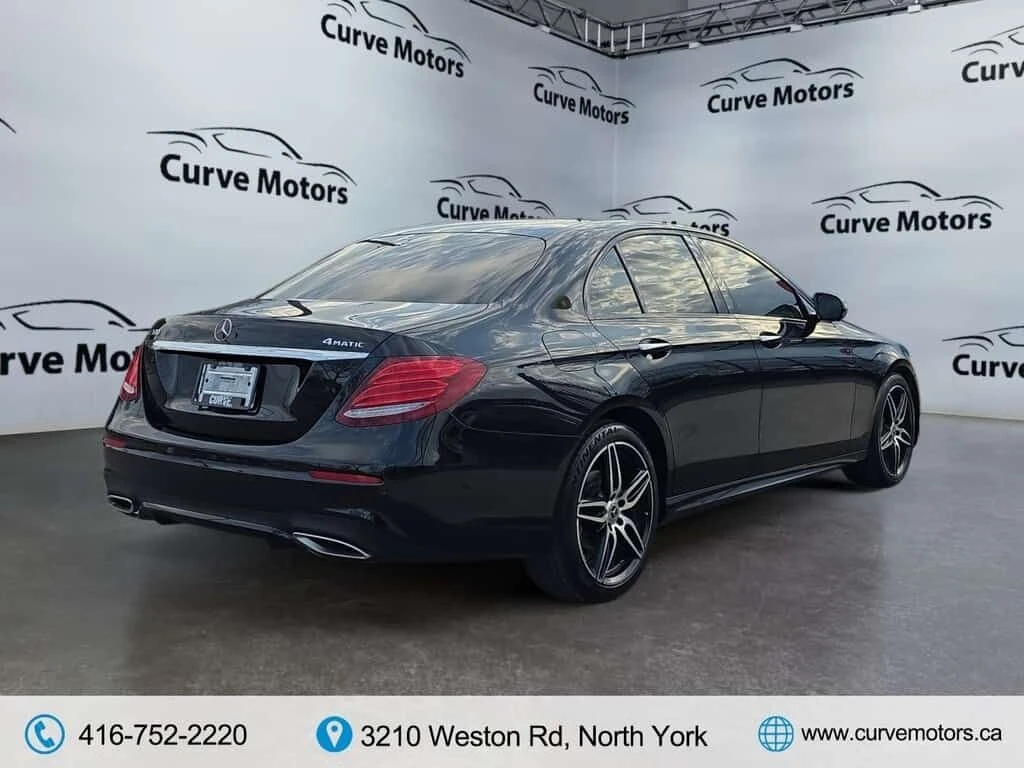 Mercedes-Benz E 300 * ФИКСИРАНА ЦЕНА С ВСИЧКИ ТАКСИ ДО БЪЛГАРИЯ* , снимка 6 - Автомобили и джипове - 54192007