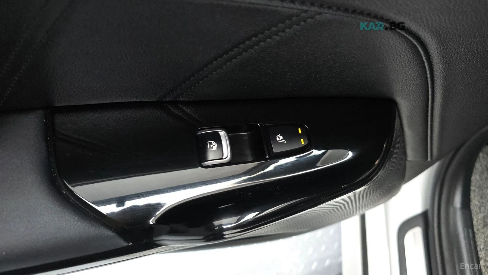 Kia K5 SIGNATURE* FULL-ASSISTS* HEAD-UP* PANOROOF*  | Mobile.bg � ����������� 13