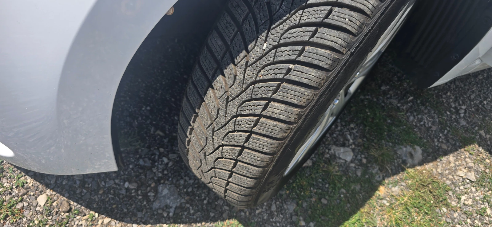 Hyundai I20 1.2.Бензин.газ.евро6, снимка 15 - Автомобили и джипове - 55190310
