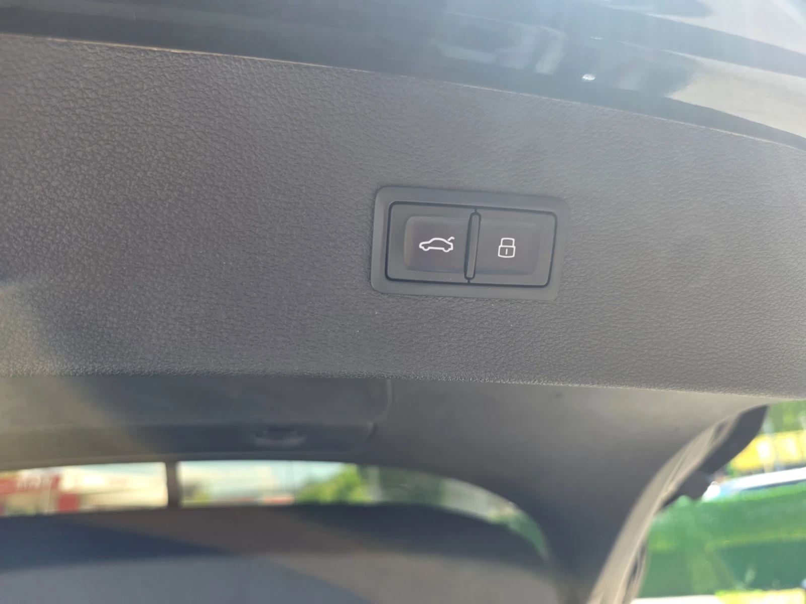 Audi A7 MATRIX S LINE, снимка 14 - Автомобили и джипове - 55444159