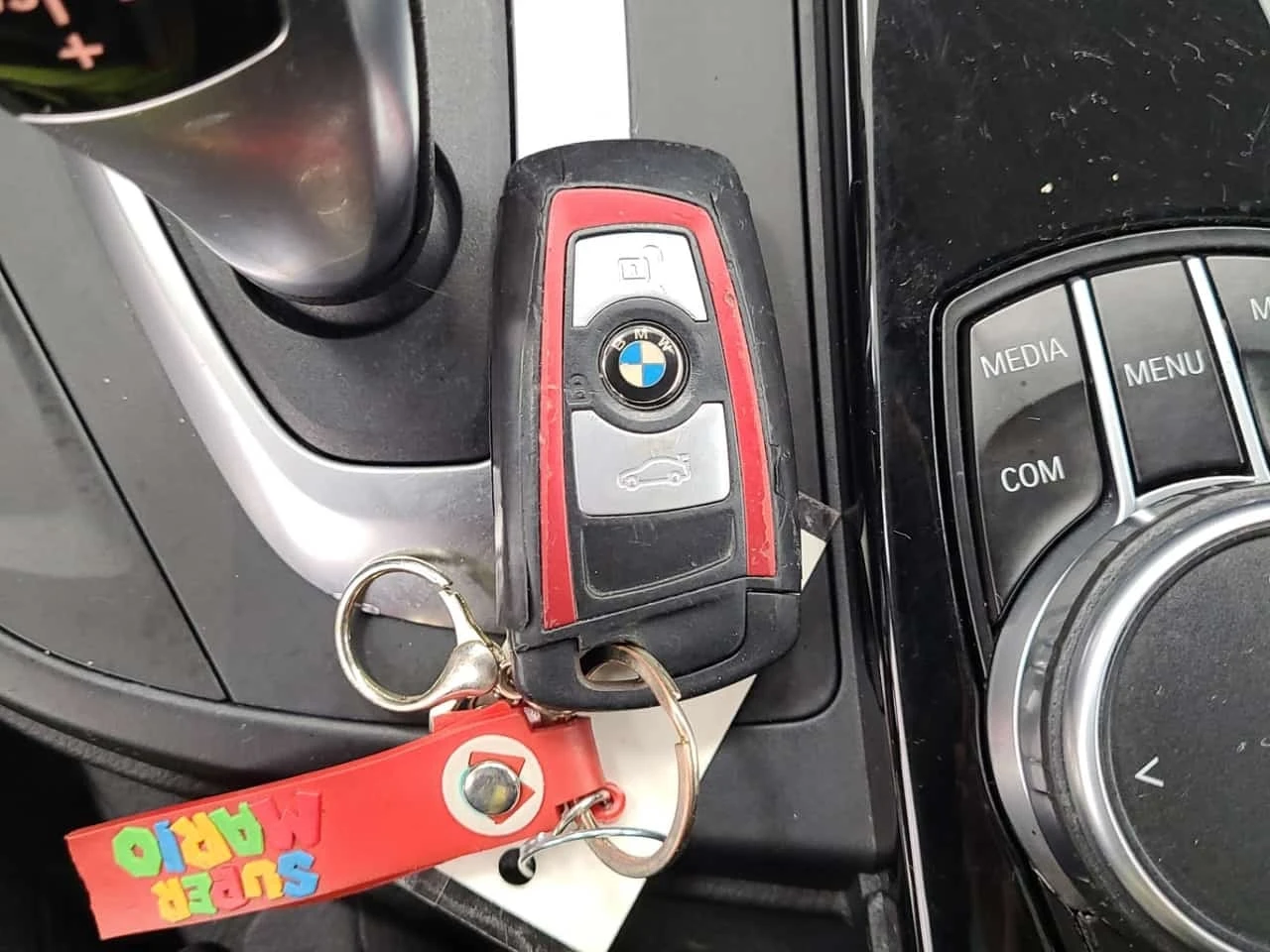 BMW 330 * 330I XDRIVE * CARFAX *  | Mobile.bg � ����������� 8