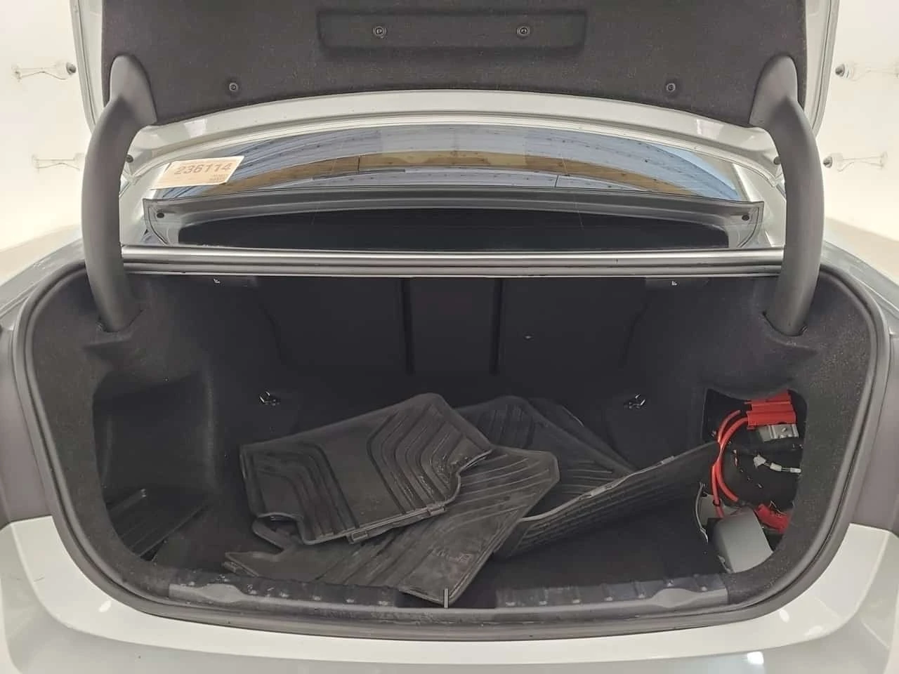 BMW 330 * 330I XDRIVE * CARFAX *  | Mobile.bg � ����������� 14