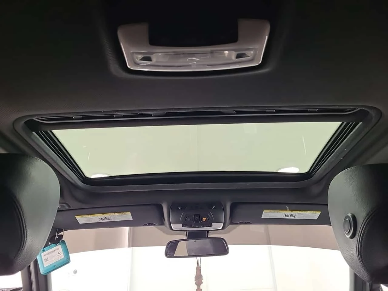 BMW 330 * 330I XDRIVE * CARFAX *  | Mobile.bg � ����������� 13