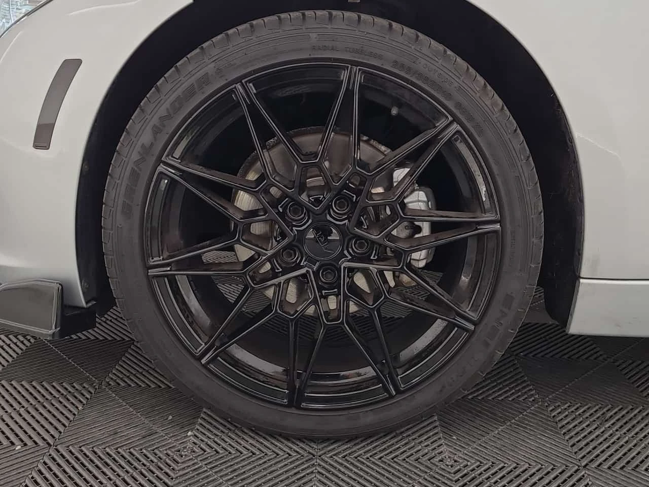 BMW 330 * 330I XDRIVE * CARFAX *  | Mobile.bg � ����������� 6