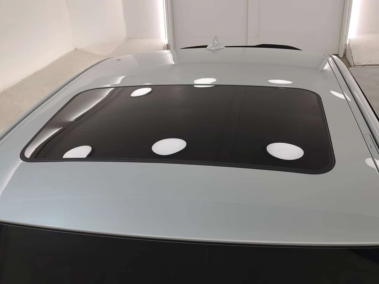 BMW 330 * 330I XDRIVE * CARFAX *  | Mobile.bg � ����������� 7
