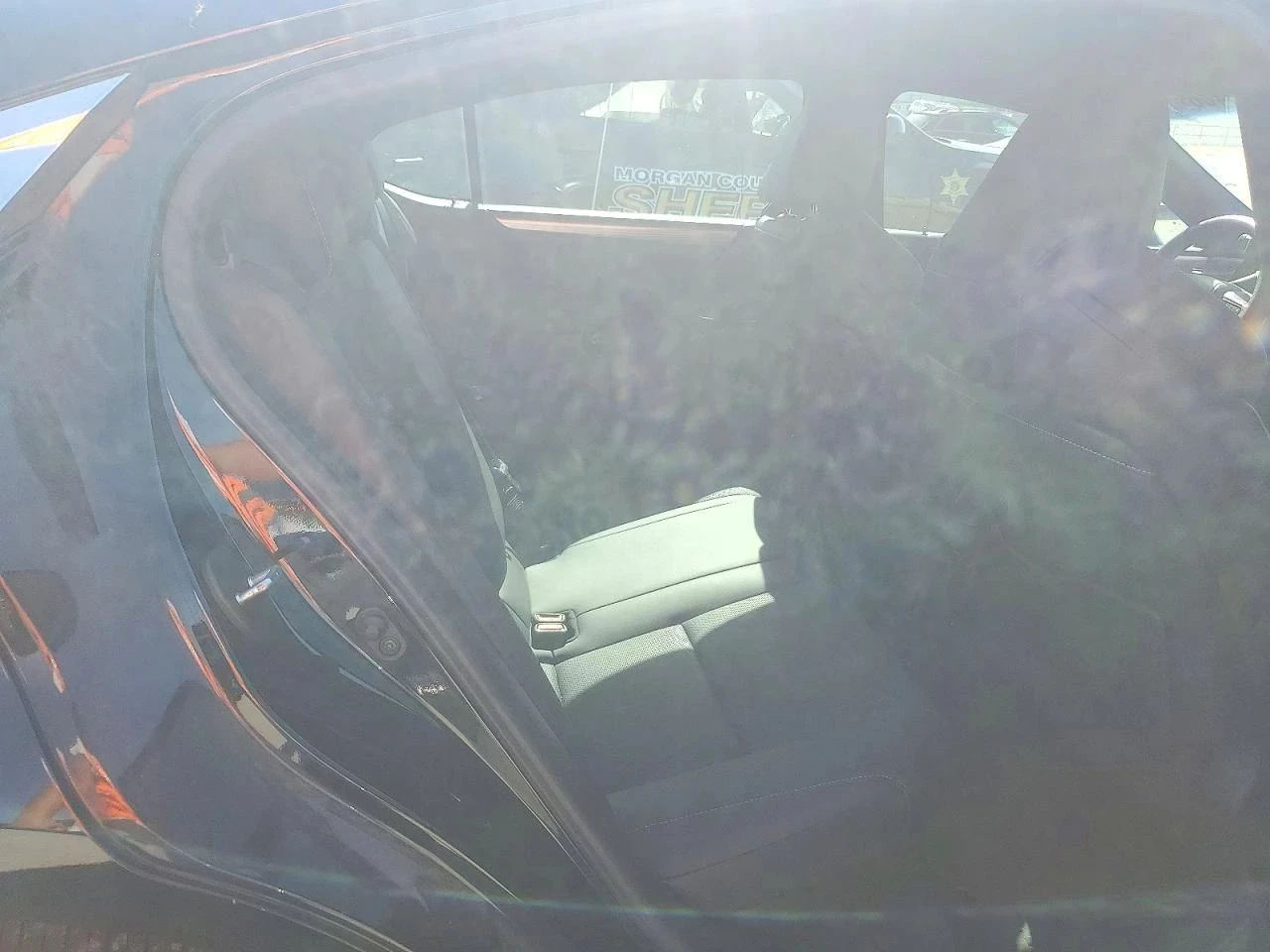 Lexus ES 300 | Mobile.bg � ����������� 10
