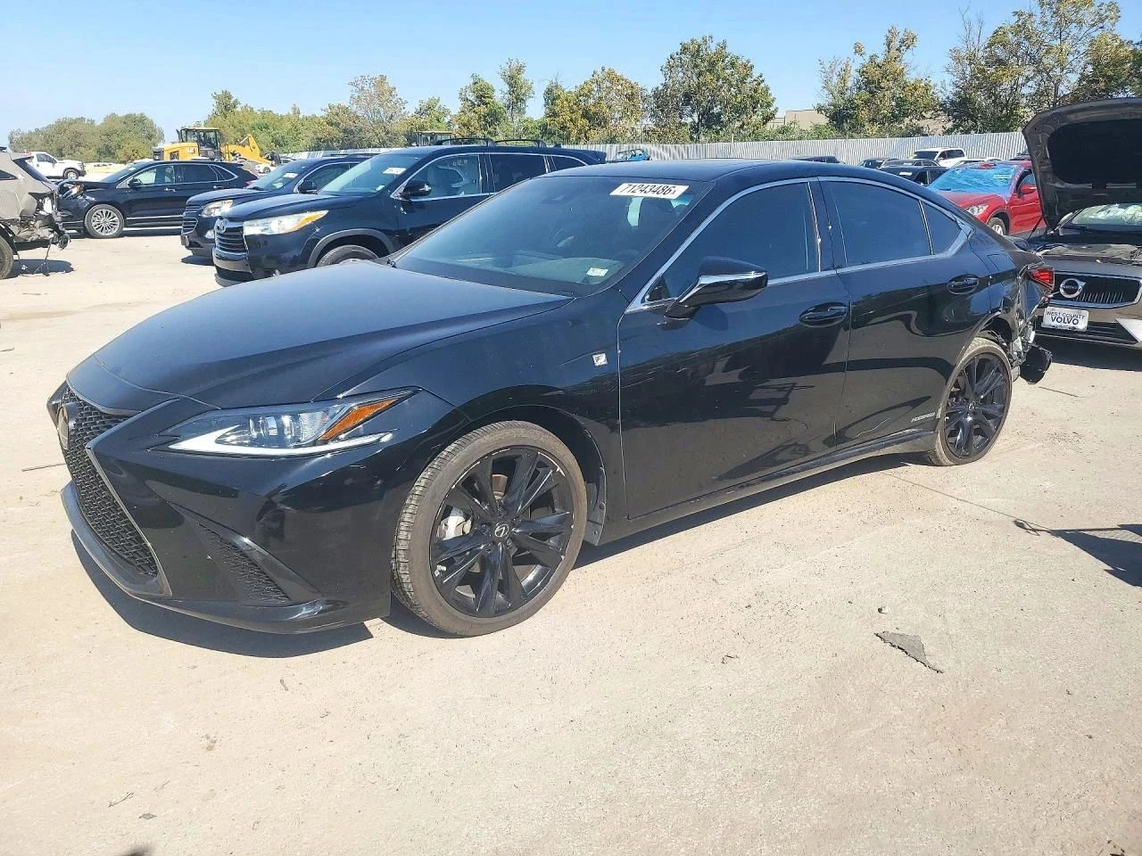 Lexus ES 300 | Mobile.bg � ����������� 1