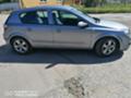 Opel Astra H - изображение 8