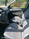 Opel Astra H - изображение 7