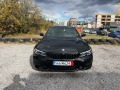BMW 330 i xDrive*Sport Line*LED - изображение 3
