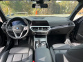 BMW 330 i xDrive*Sport Line*LED - изображение 9