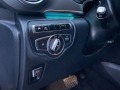 Mercedes-Benz V 300 v250d подгрев вентилация  - изображение 8