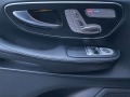 Mercedes-Benz V 300 v250d подгрев вентилация  - изображение 7