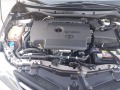 Toyota Auris 2, 0 D4D EXECVTIVE NAVI TV KEYLESS KAMERA ACTIVF - [18] 