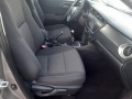 Toyota Auris 2, 0 D4D EXECVTIVE NAVI TV KEYLESS KAMERA ACTIVF - [11] 