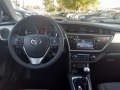Toyota Auris 2, 0 D4D EXECVTIVE NAVI TV KEYLESS KAMERA ACTIVF - [8] 