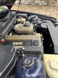 BMW 318 BMW 318ti - изображение 8