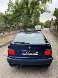 BMW 318 BMW 318ti - изображение 3