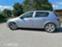 Обява за продажба на Opel Astra H ~6 500 лв. - изображение 8