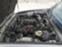 Обява за продажба на Jaguar Xj Х-308 ~8 999 лв. - изображение 9