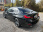 Обява за продажба на BMW 330 i xDrive*Sport Line*LED ~61 990 лв. - изображение 2