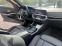 Обява за продажба на BMW 330 i xDrive*Sport Line*LED ~61 990 лв. - изображение 7