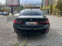 Обява за продажба на BMW 330 i xDrive*Sport Line*LED ~61 990 лв. - изображение 3