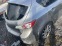 Обява за продажба на Mazda 3 2.2 D НЕ ПАЛИ !!! ~5 999 лв. - изображение 9