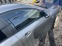 Обява за продажба на Mazda 3 2.2 D НЕ ПАЛИ !!! ~5 999 лв. - изображение 3