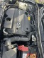 Обява за продажба на Mazda 3 2.2 D НЕ ПАЛИ !!! ~5 999 лв. - изображение 5